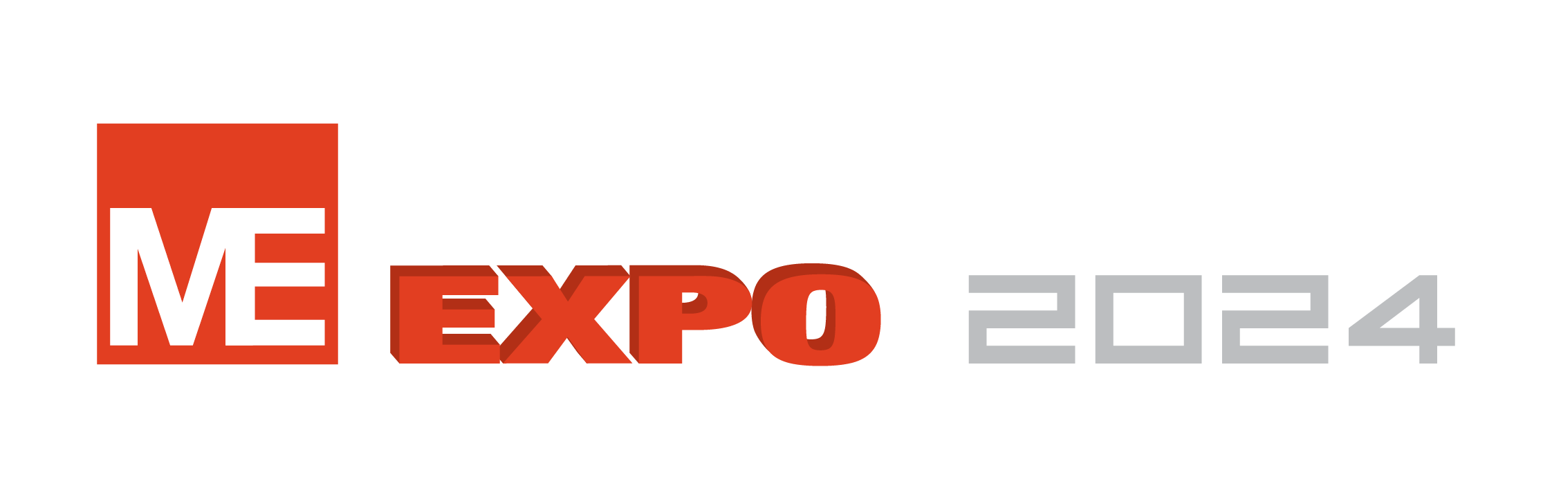 Manufacturing Expo 2024 Event for Manufacturing & Supporting Industries
