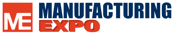 Manufacturing Expo Logo